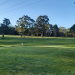 kragga kamma golf club 3