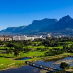 rondebosch golf club 1