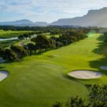 rondebosch golf club