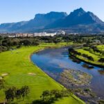 rondebosch golf club 2