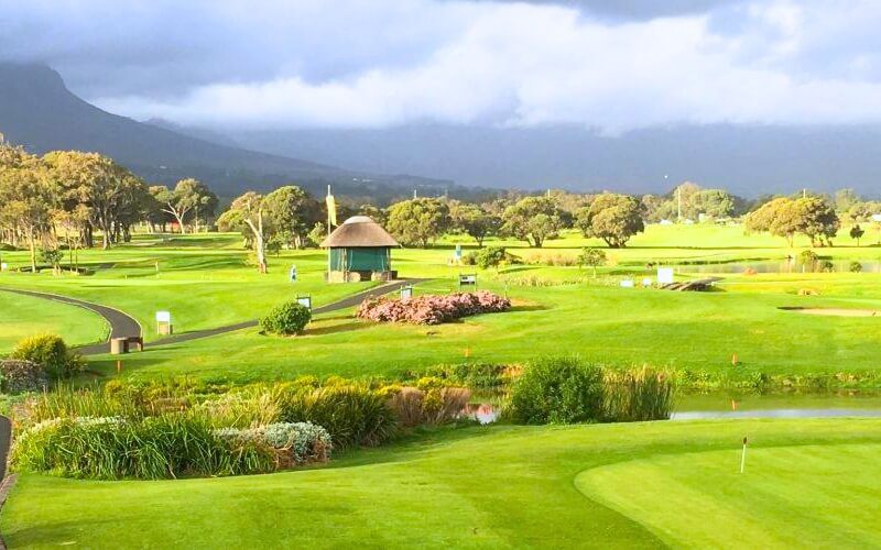 strand golf club 3