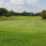 Akasia Country Club 1