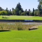 Akasia Country Club 2