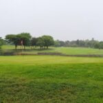 Akasia Country Club 3