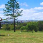 Mthatha country club 1