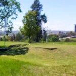 Mthatha country club