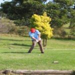 Mthatha country club 2