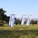 Mthatha country club 3