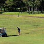 Olivewood Golf Estate 1