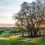 Olivewood Golf Estate