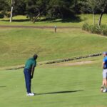 Olivewood Golf Estate 2