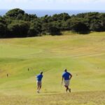 Olivewood Golf Estate 3