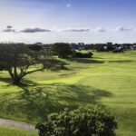St Francis Bay Golf Club