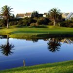 St Francis Bay Golf Club 2