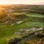 St Francis Bay Golf Club 3