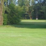 queenstown golf club 3