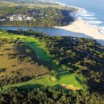 royal port alfred golf club 1