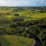 royal port alfred golf club