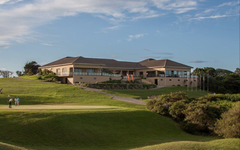 royal port alfred golf club 2