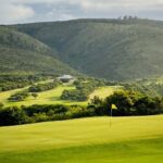 the belmont golf club 2