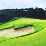 the belmont golf club 3