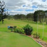 uitenhage golf club 1