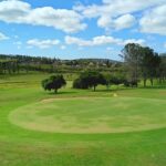 uitenhage golf club