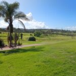 uitenhage golf club 3