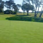 walmer country club 1