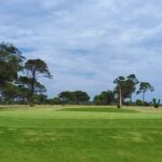 walmer country club 2