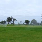 walmer country club 3