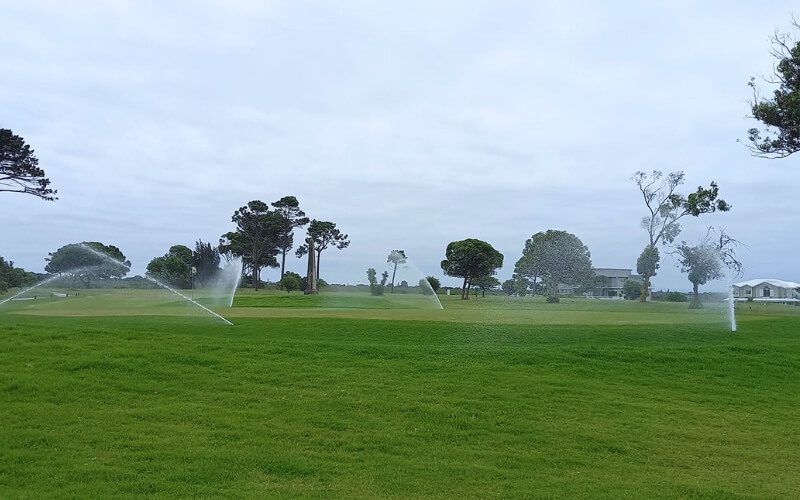 walmer country club 3
