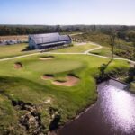 wedgewood park country club 1