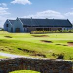 wedgewood park country club