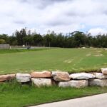 wedgewood park country club 2