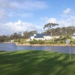 wedgewood park country club 3