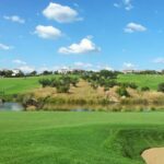 Blue Valley Golf and Country Estate