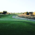 Blue Valley Golf and Country Estate 2
