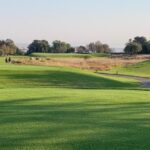 Blue Valley Golf and Country Estate 3