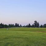 Bronkhorstspruit Golf Club 1