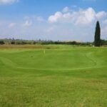 Bronkhorstspruit Golf Club