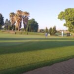Bronkhorstspruit Golf Club 2