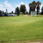 Bronkhorstspruit Golf Club 3