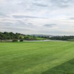 Copperleaf Golf & Country Estate - Els Club 1