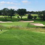 Copperleaf Golf & Country Estate - Els Club