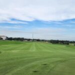 Copperleaf Golf & Country Estate - Els Club 2