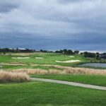 Copperleaf Golf & Country Estate - Els Club 3