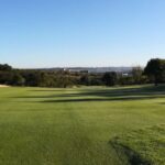 Dainfern Country Club 1