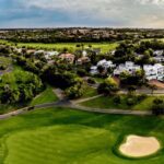 Dainfern Country Club