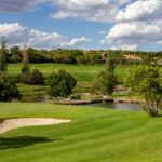 Dainfern Country Club 3